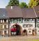 Faller Maison de ville N         